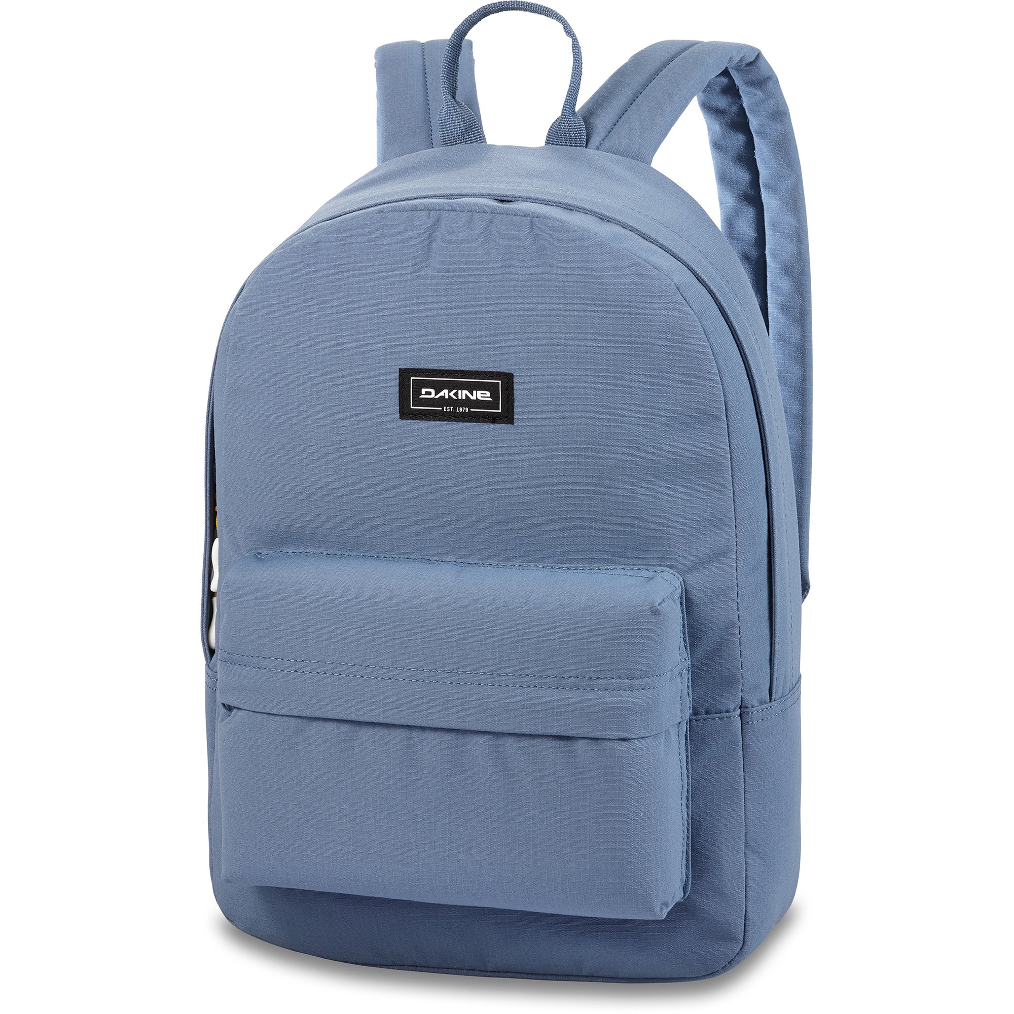 teleurstellen Brawl Wapenstilstand Dakine / 365 Mini 12L Backpack