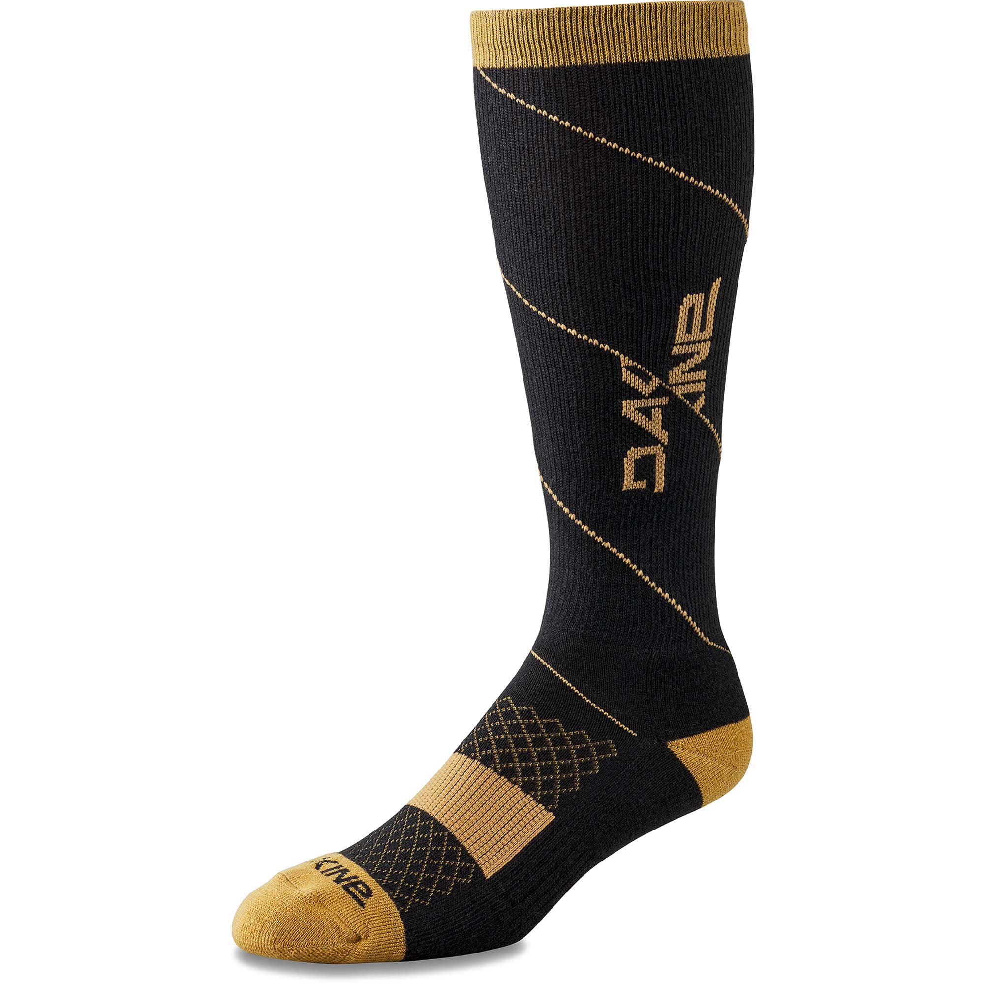 Berm Tall Sock – Dakine