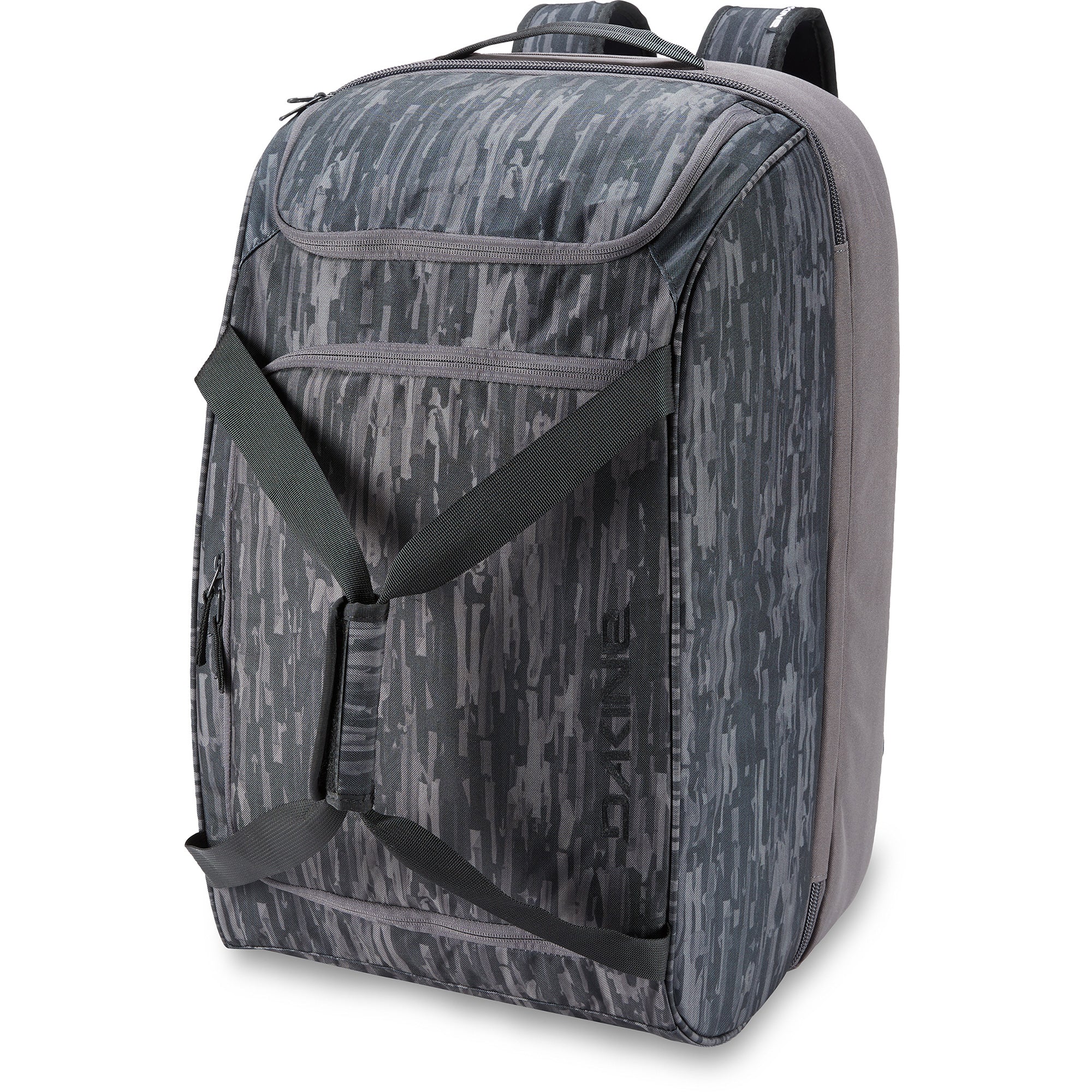 Dakine Boot Locker DLX 70L