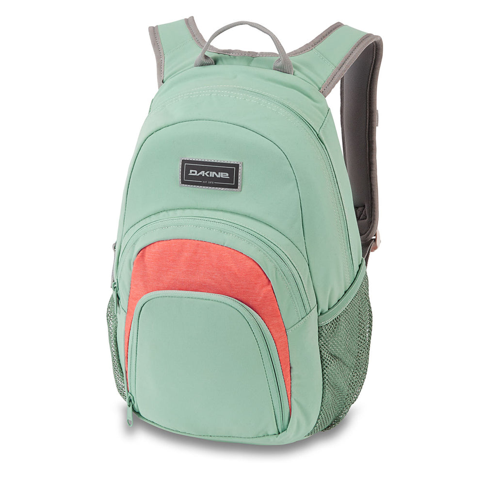 dakine school backpacks