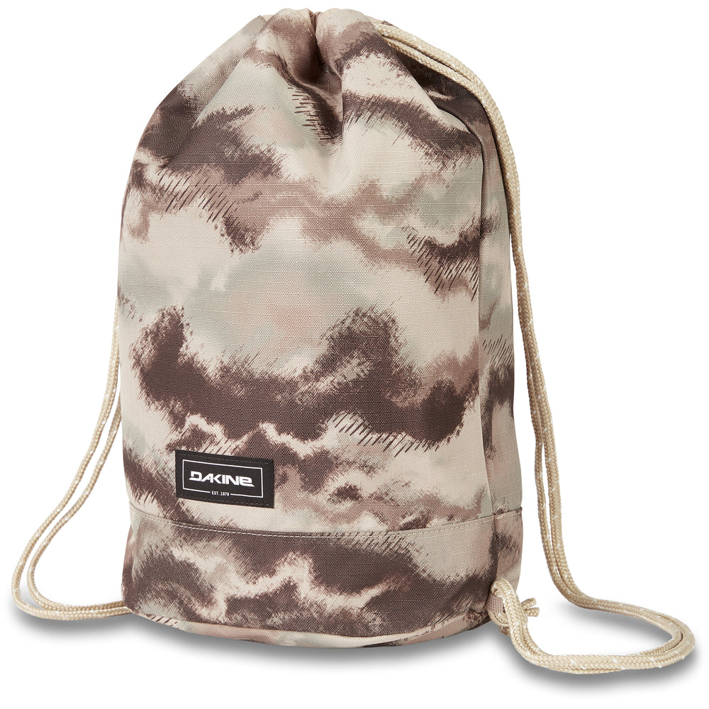 dakine cinch bag