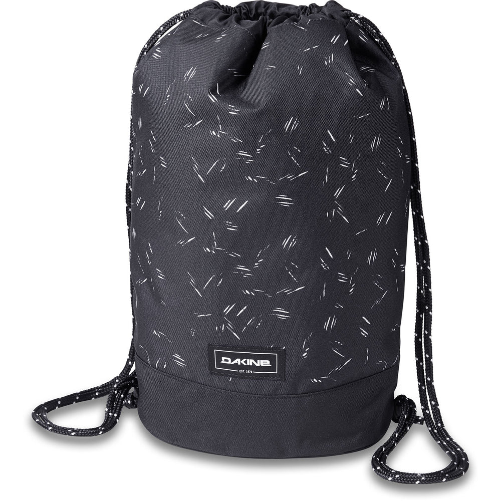 durable waterproof backpack