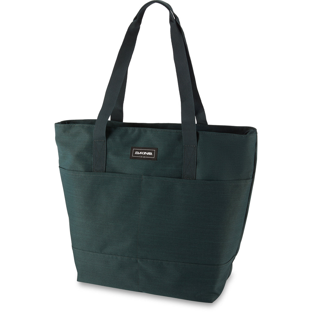 Classic Tote 33L – Dakine