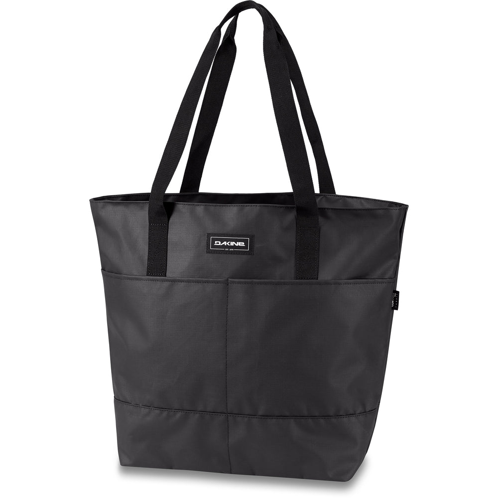 dakine beach bag