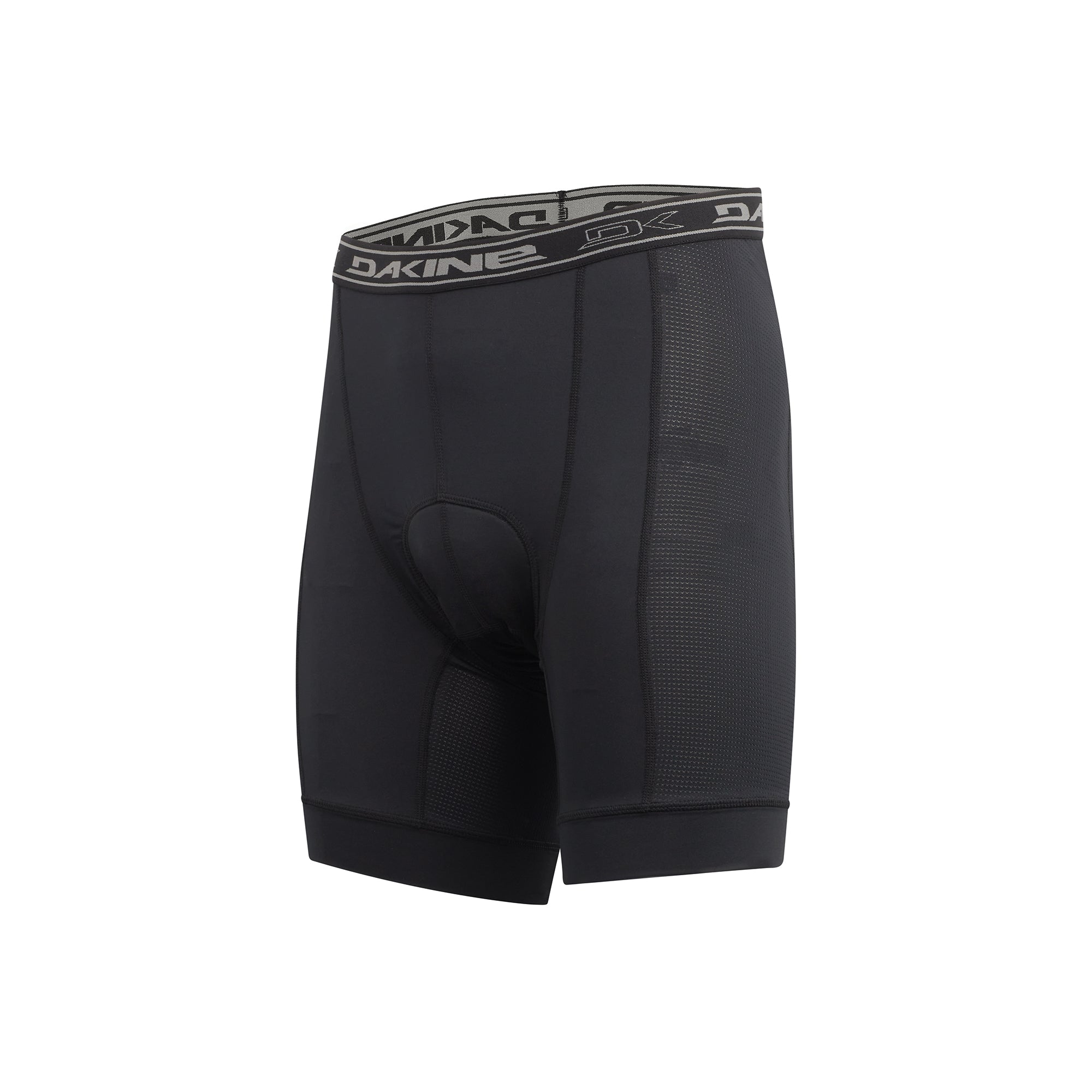 MEC Ace Liner Shorts - Women's | MEC