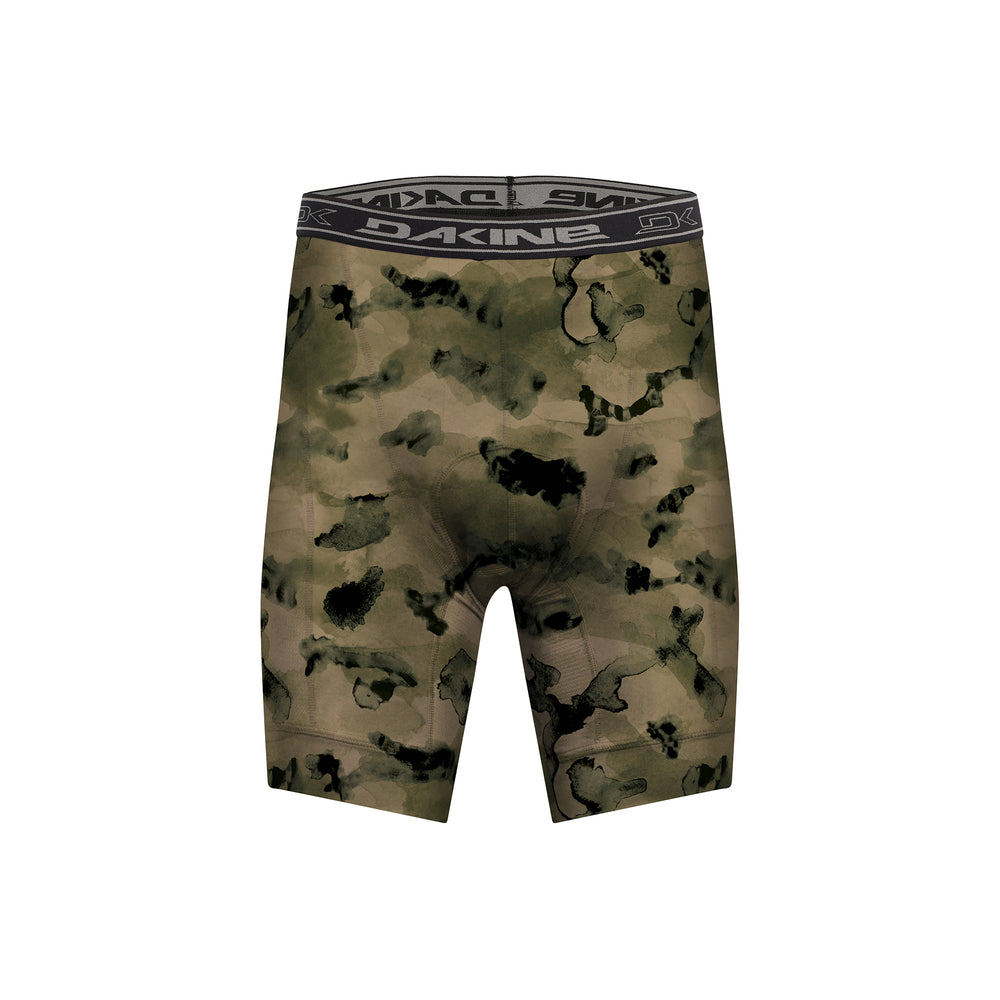 dakine comp liner short