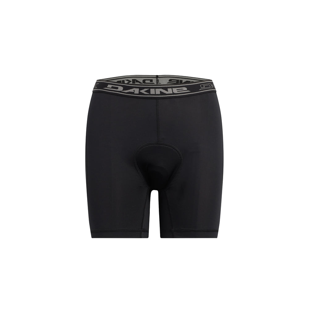 dakine womens comp liner short