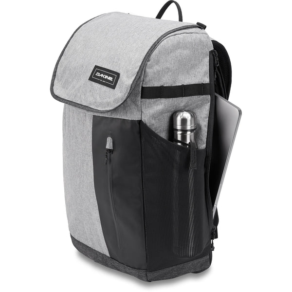 dakine concourse 28l backpack