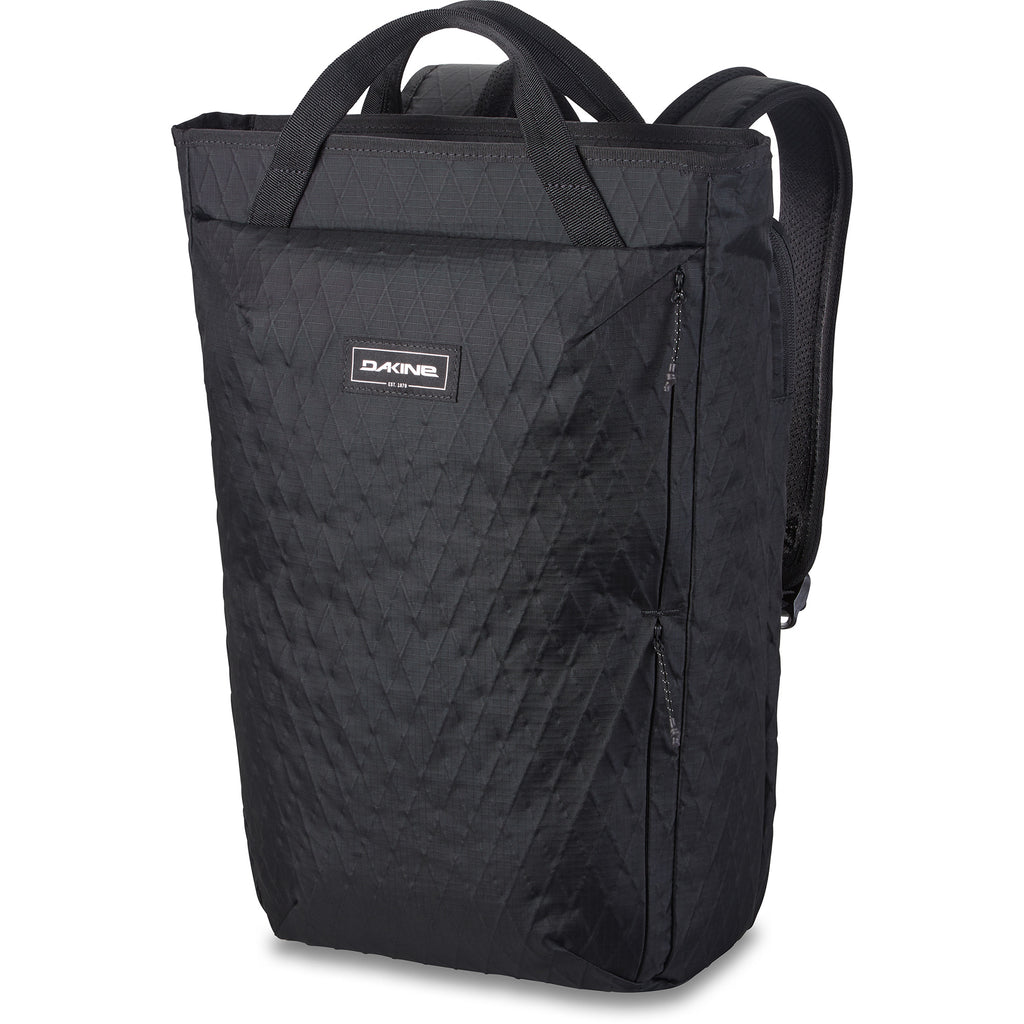 Concourse Pack 20L Backpack – Dakine