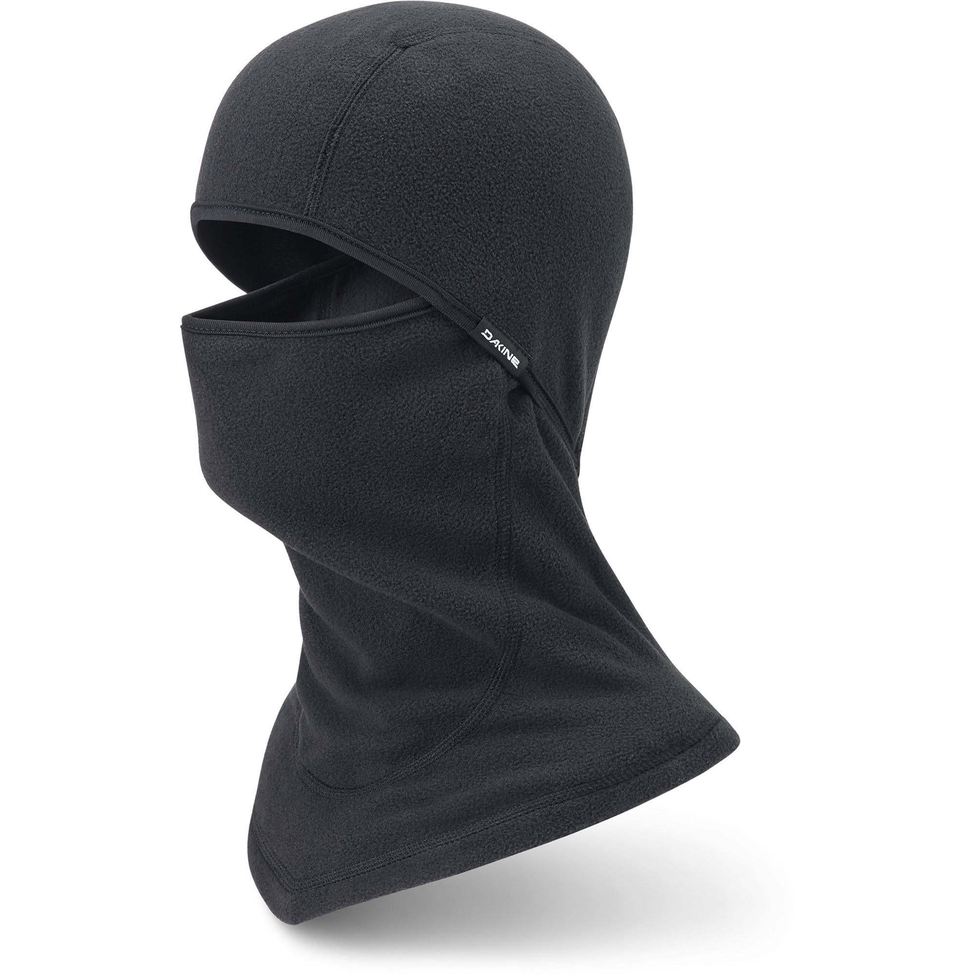 Dakine Convertible Balaclava