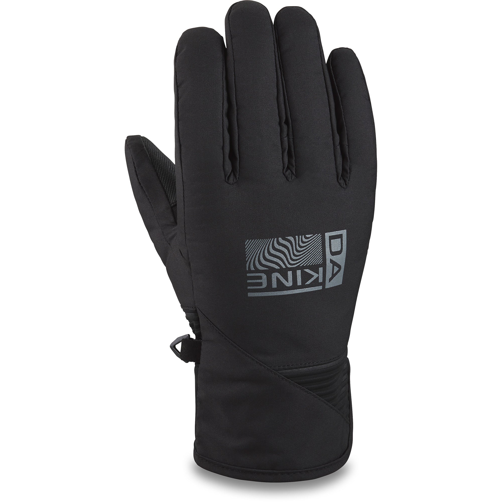 Crossfire Glove – Dakine