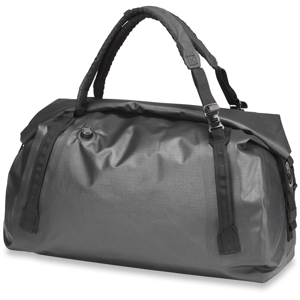 dakine cyclone duffle