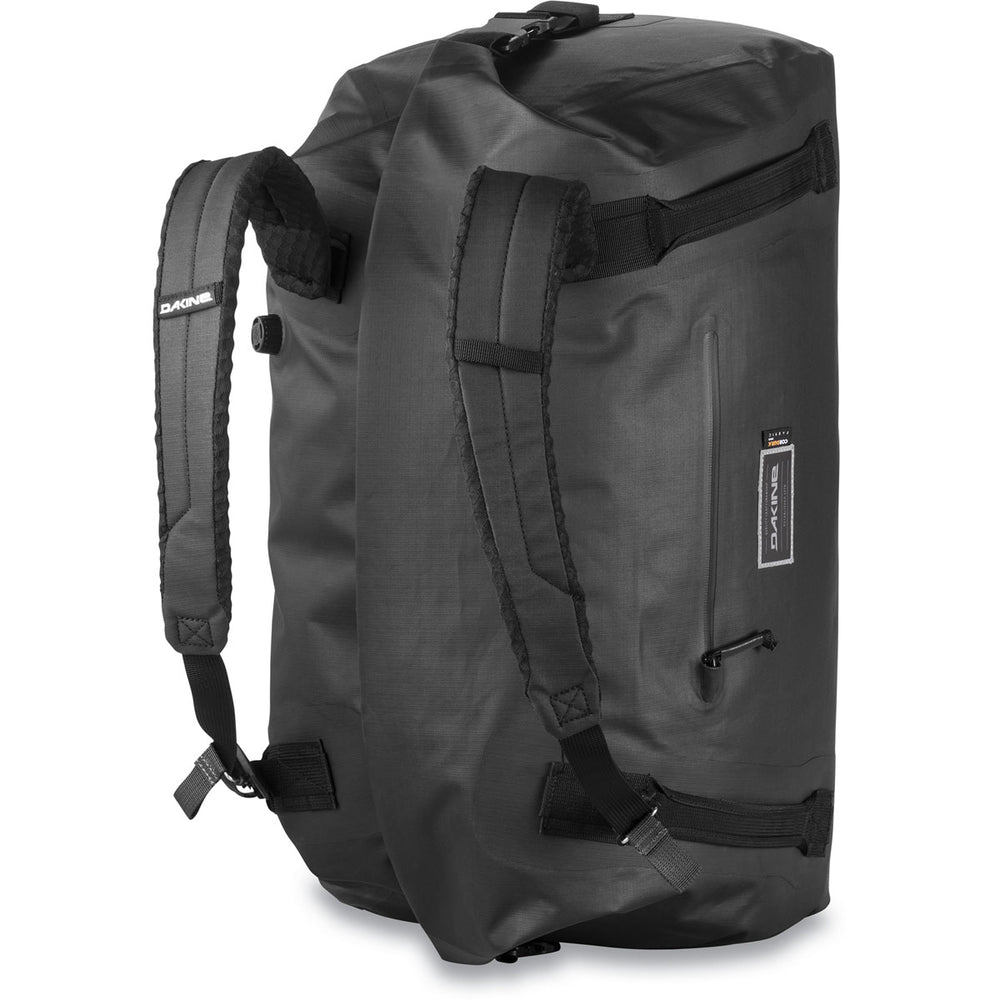 dakine cyclone duffle