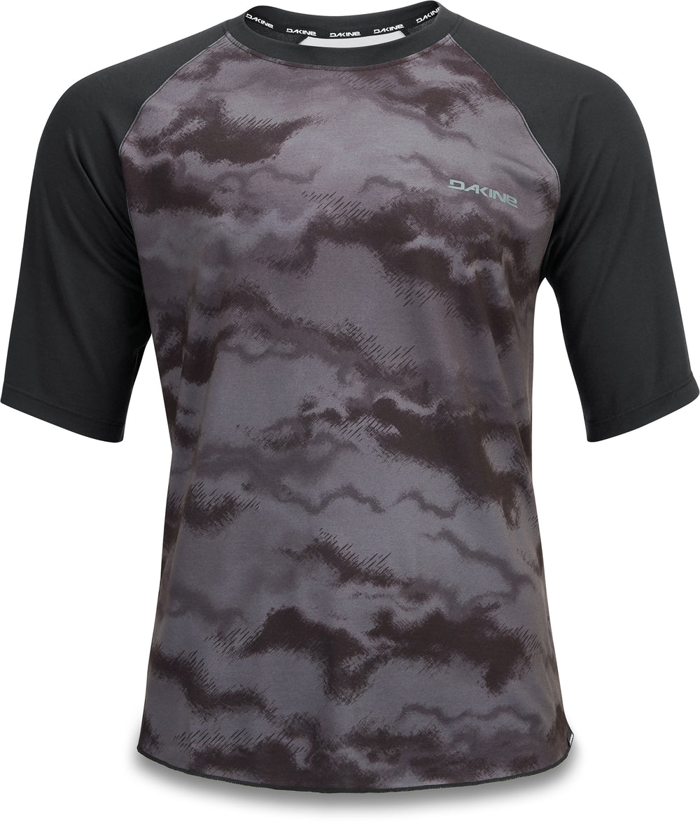 dakine bike shirt