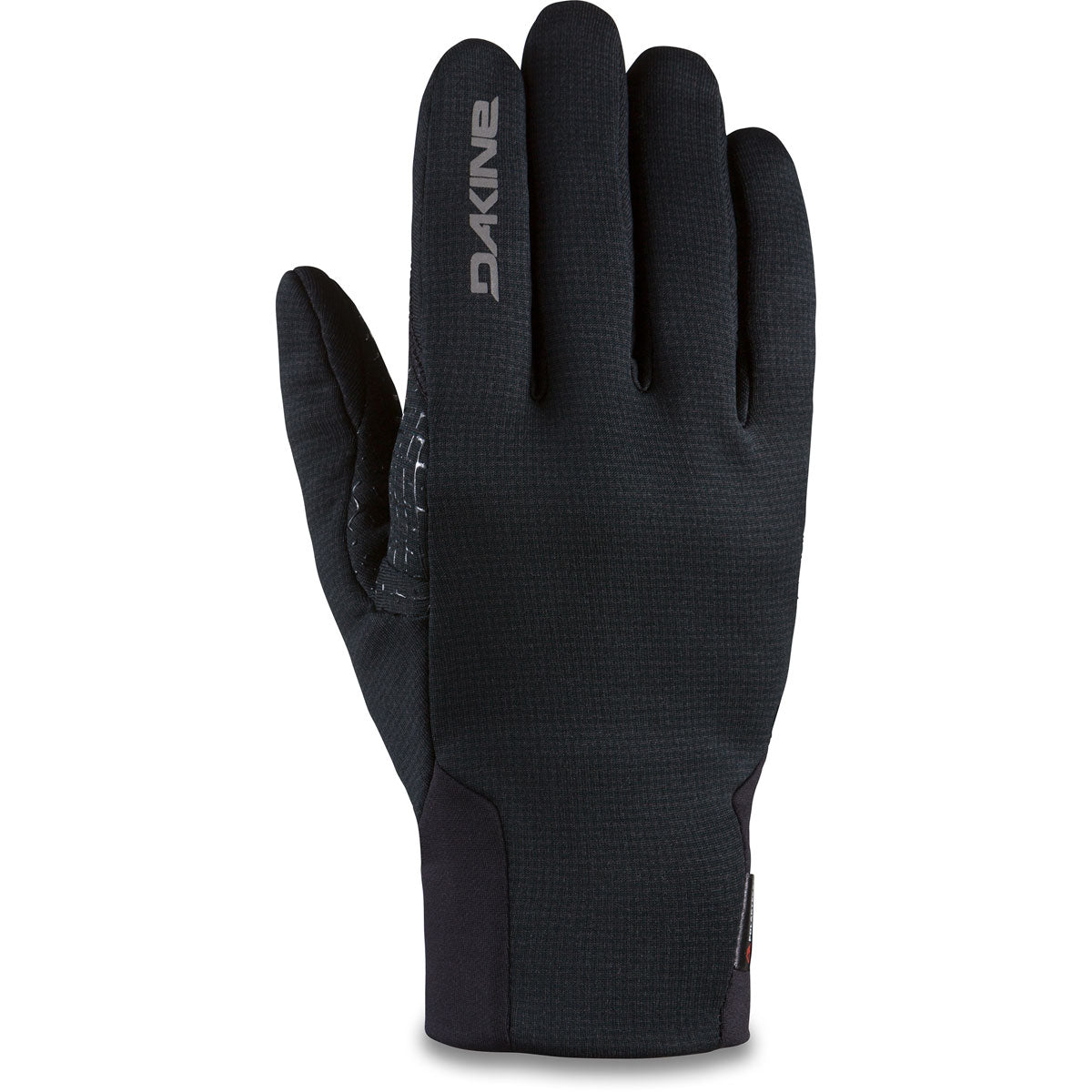 Dakine STORM LINER - Guantes térmicos mujer shadow - Private Sport Shop