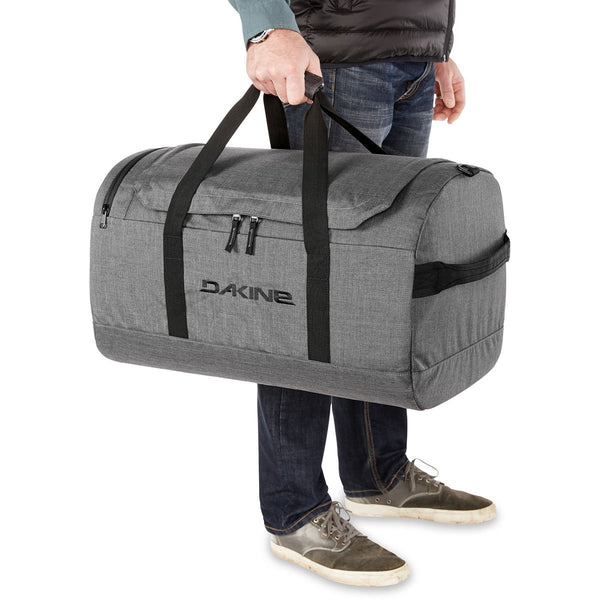 dakine duffle 70l