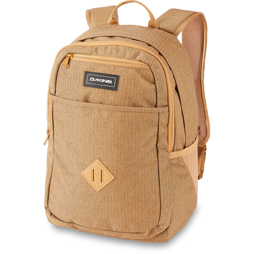 dakine insulated cooler pocket