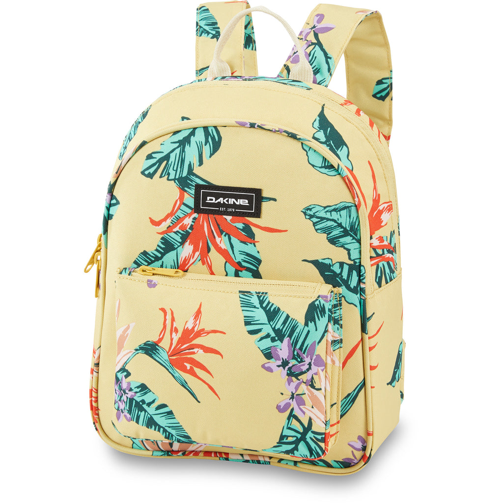 Dakine Essentials Mini 7L Backpack
