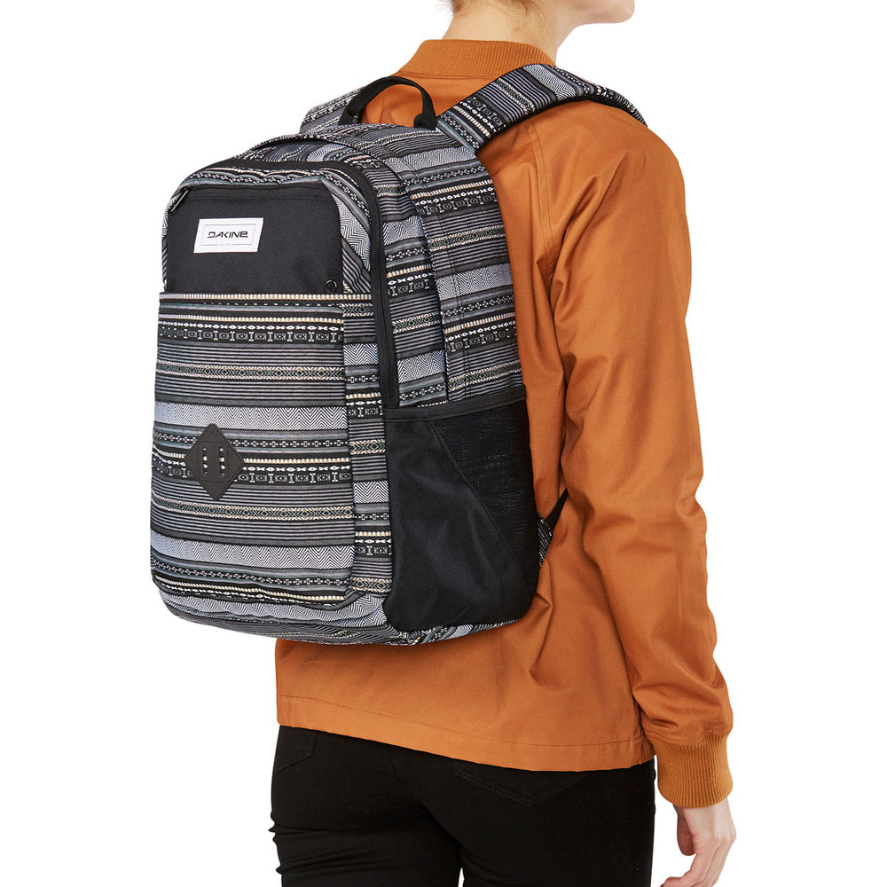 dakine evelyn 26l