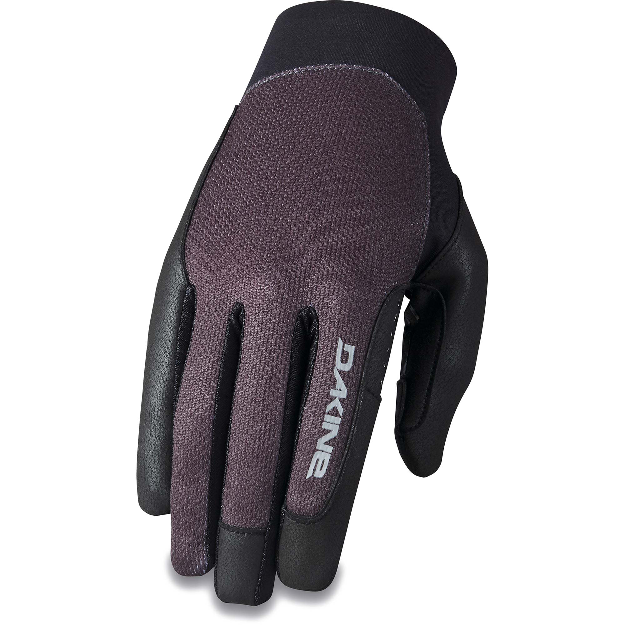 Fish Full Finger Glove – Dakine