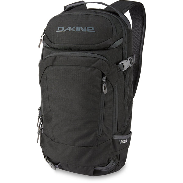 barsten circulatie Zwijgend Heli Pro 20L Backpack – Dakine