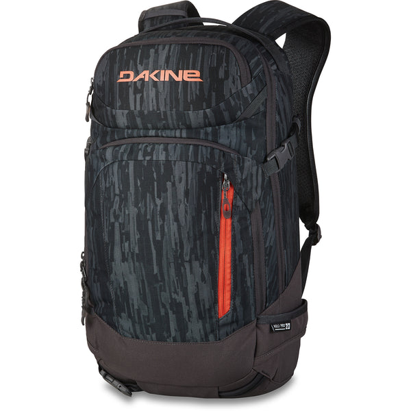 Heli Pro 20L Backpack Dakine