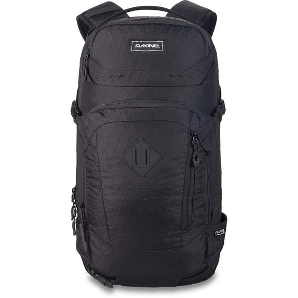 Edelsteen Kerkbank tieners Heli Pro 20L Backpack – Dakine