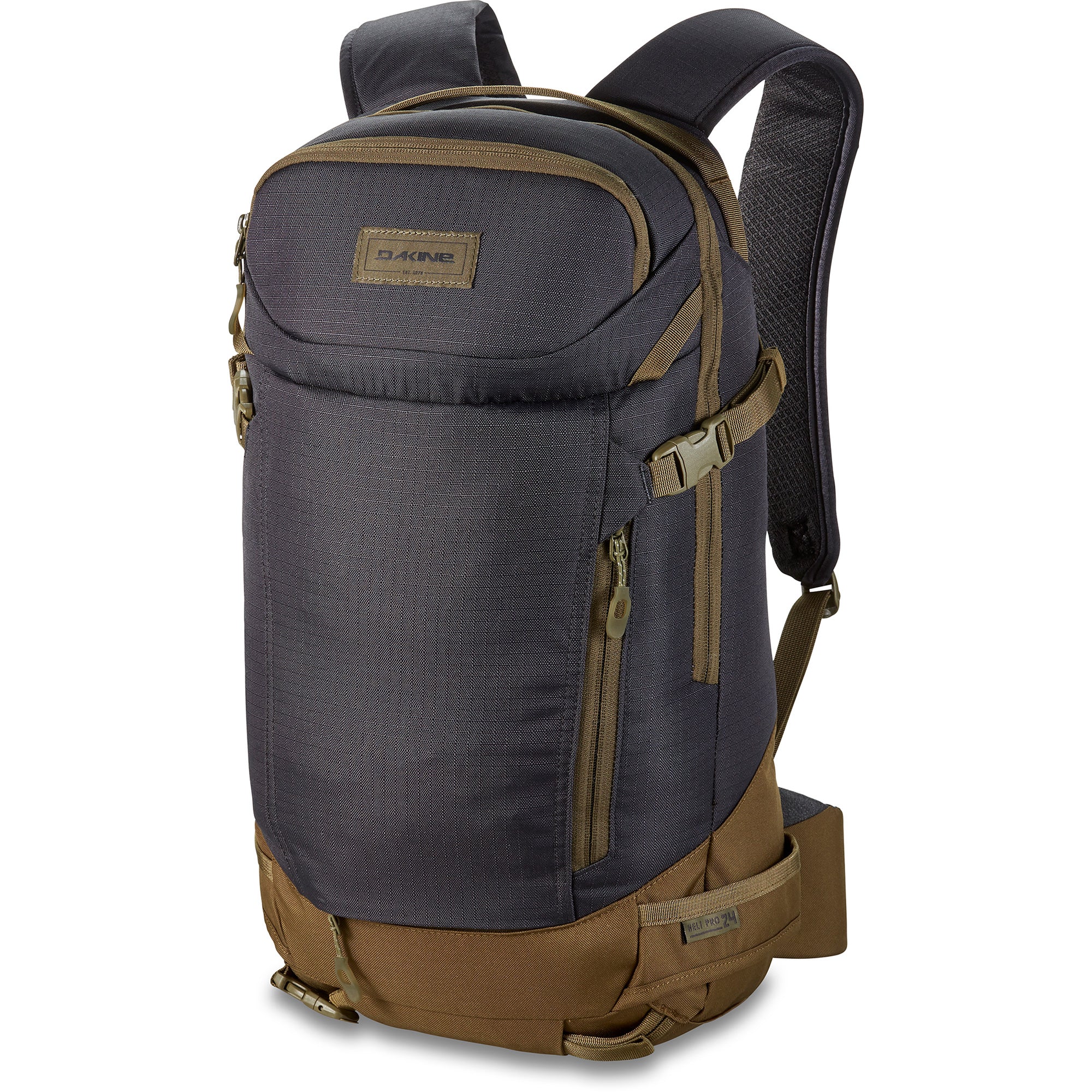 Heli Pro 24L Backpack – Dakine