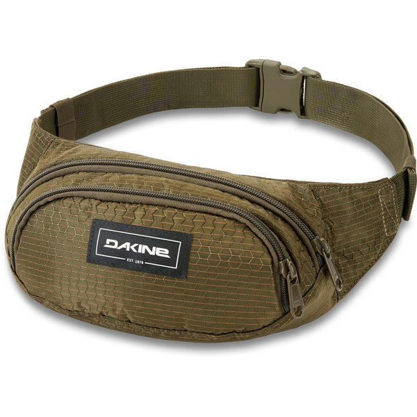 dakine waist pack