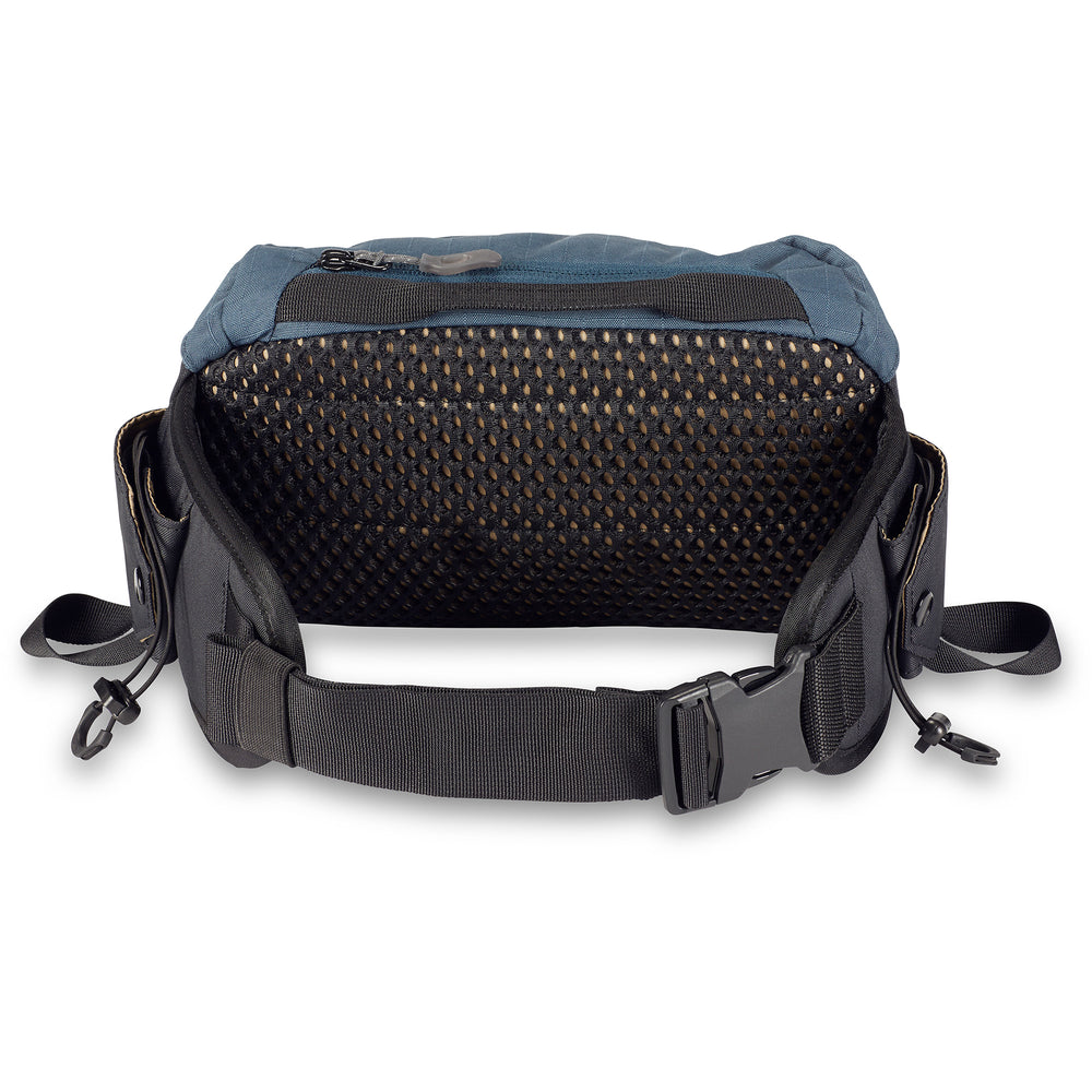 dakine hot laps hip pack