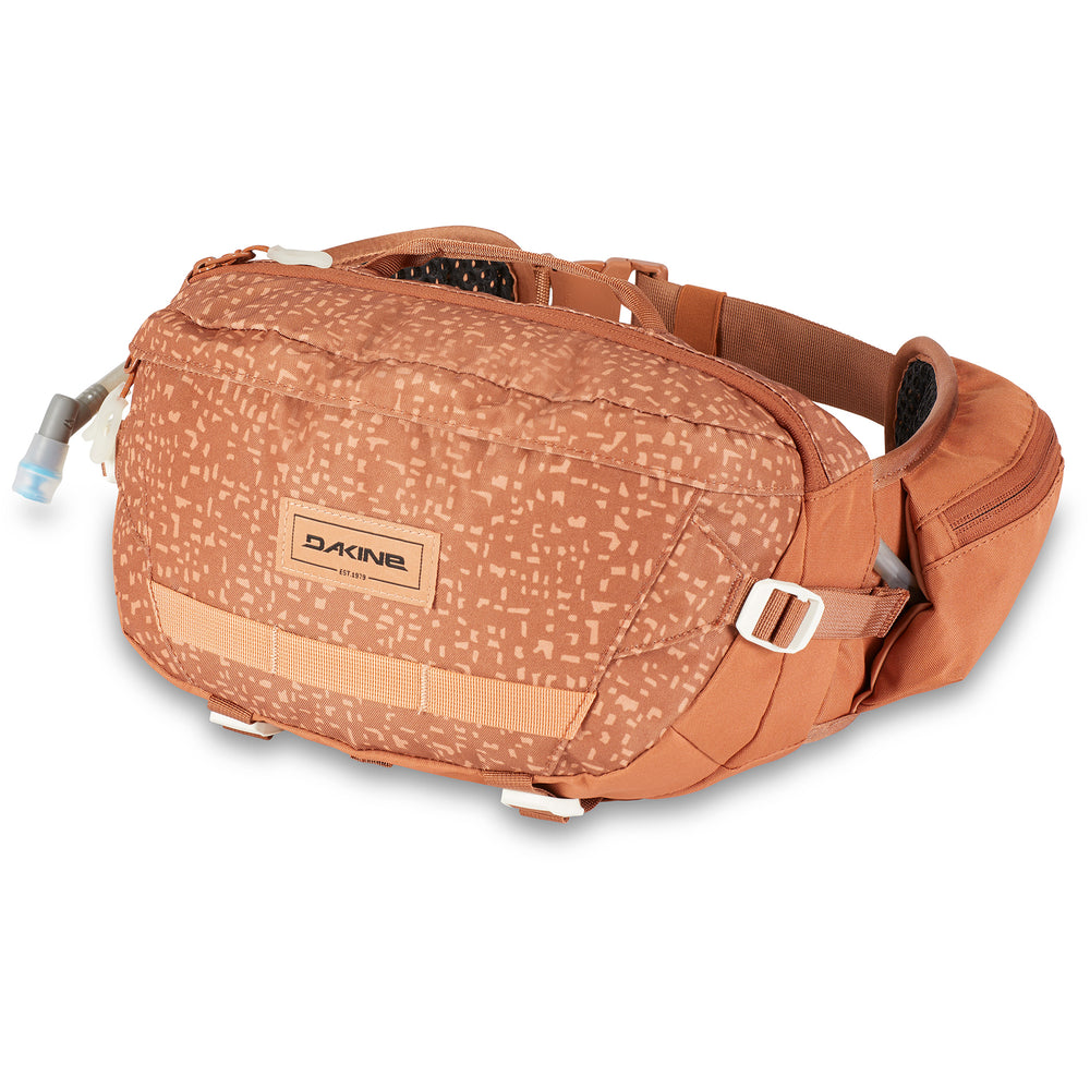 dakine bike fanny pack