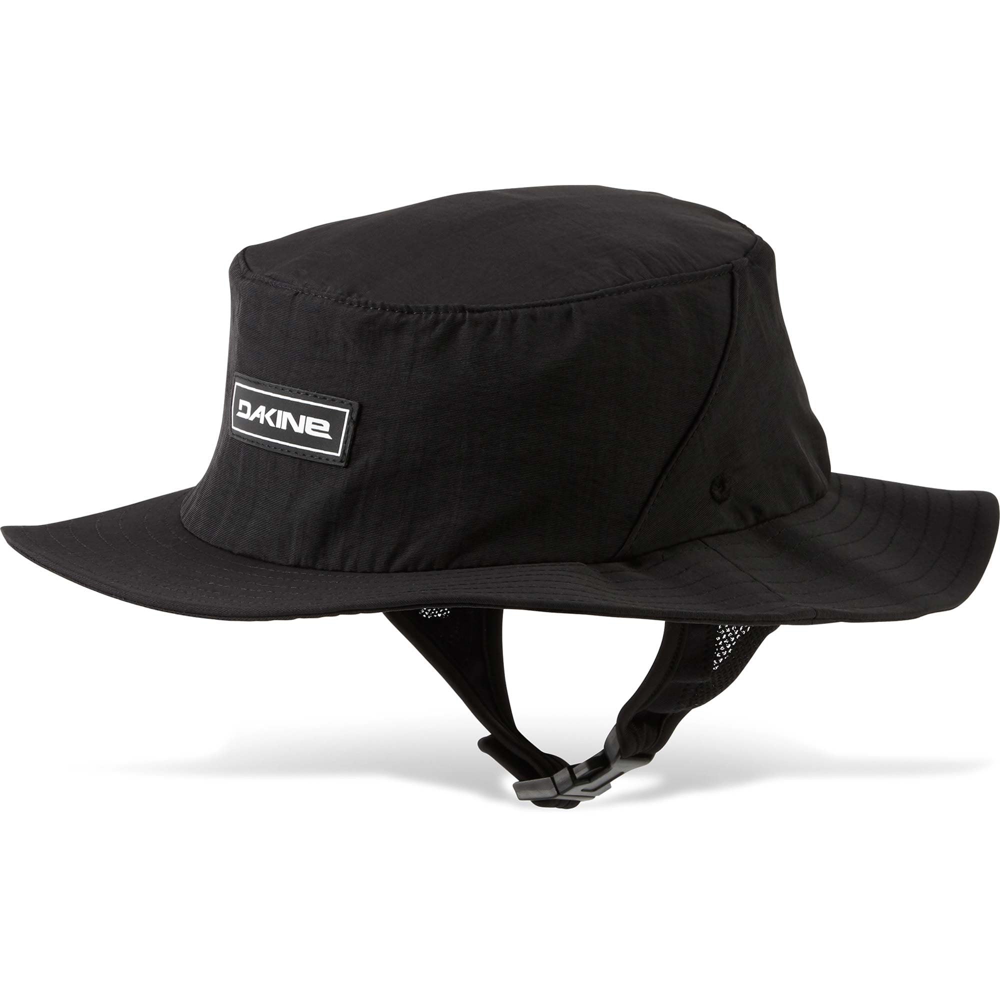 https://cdn.shopify.com/s/files/1/0242/3141/1792/products/INDOSURFHAT-BLACK-610934332391_10002895_BLACK-02X_MAIN-2.jpg?v=1661804357