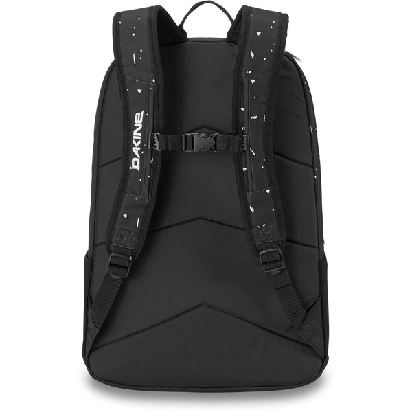 dakine jewel 26l backpack