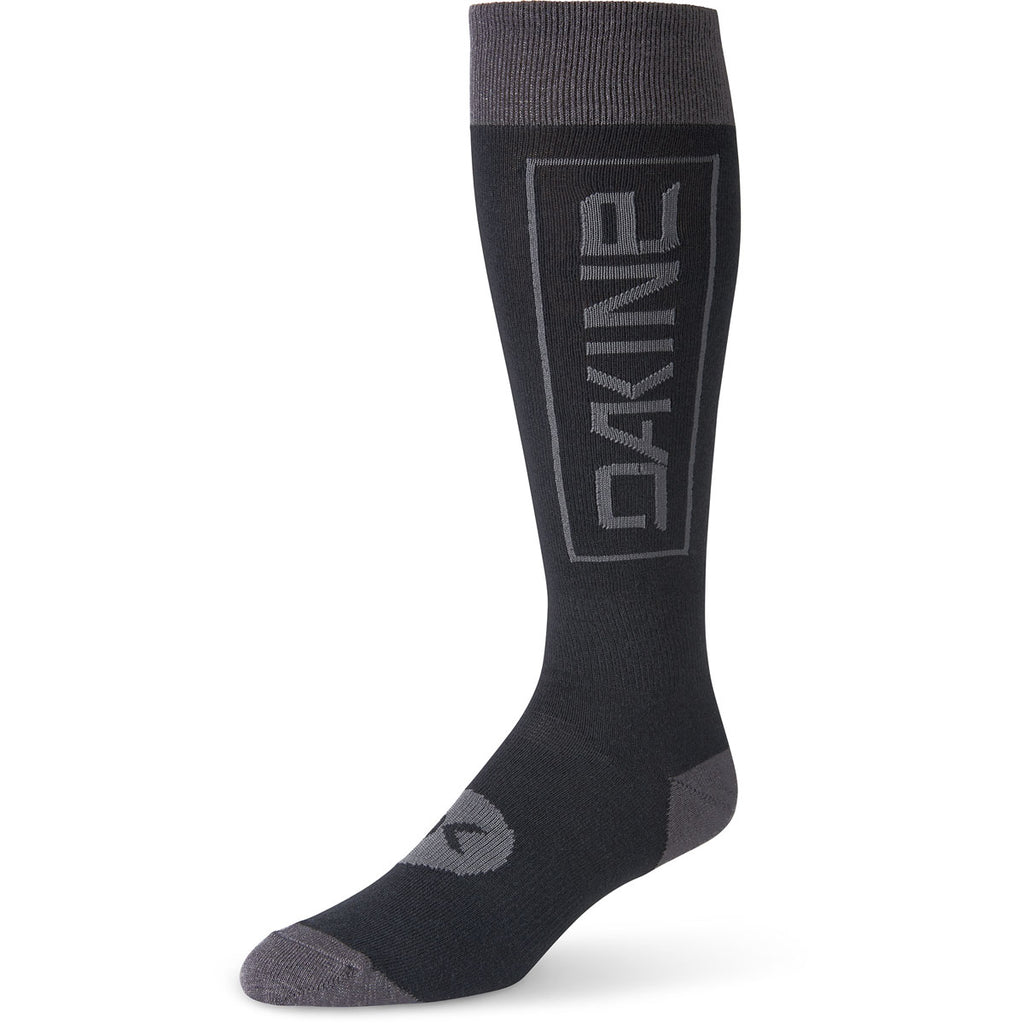 Dakine Thinline Sock - Men's