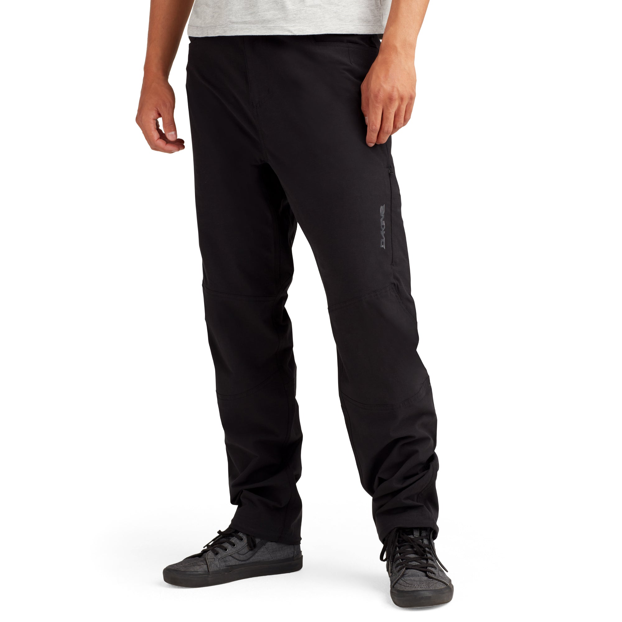 Leeward Pant - Men's – Dakine