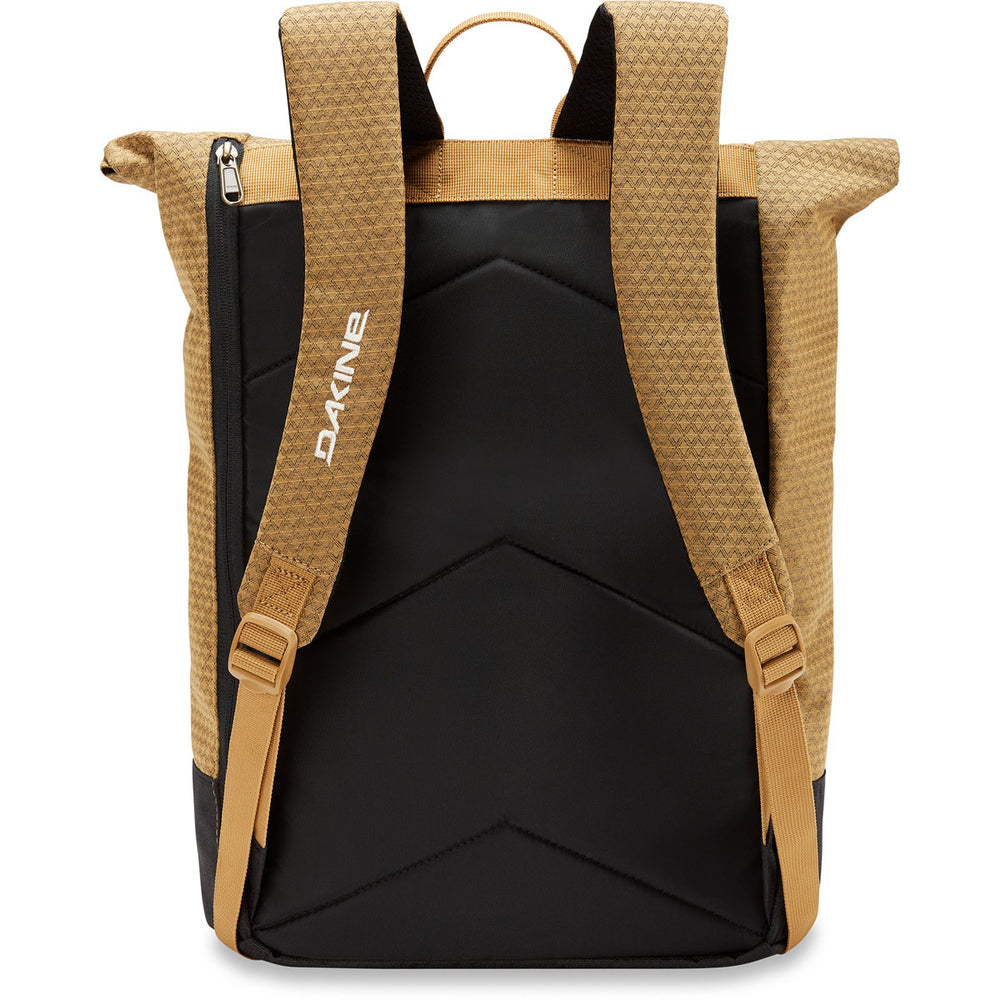 dakine women's milly 24l backpack