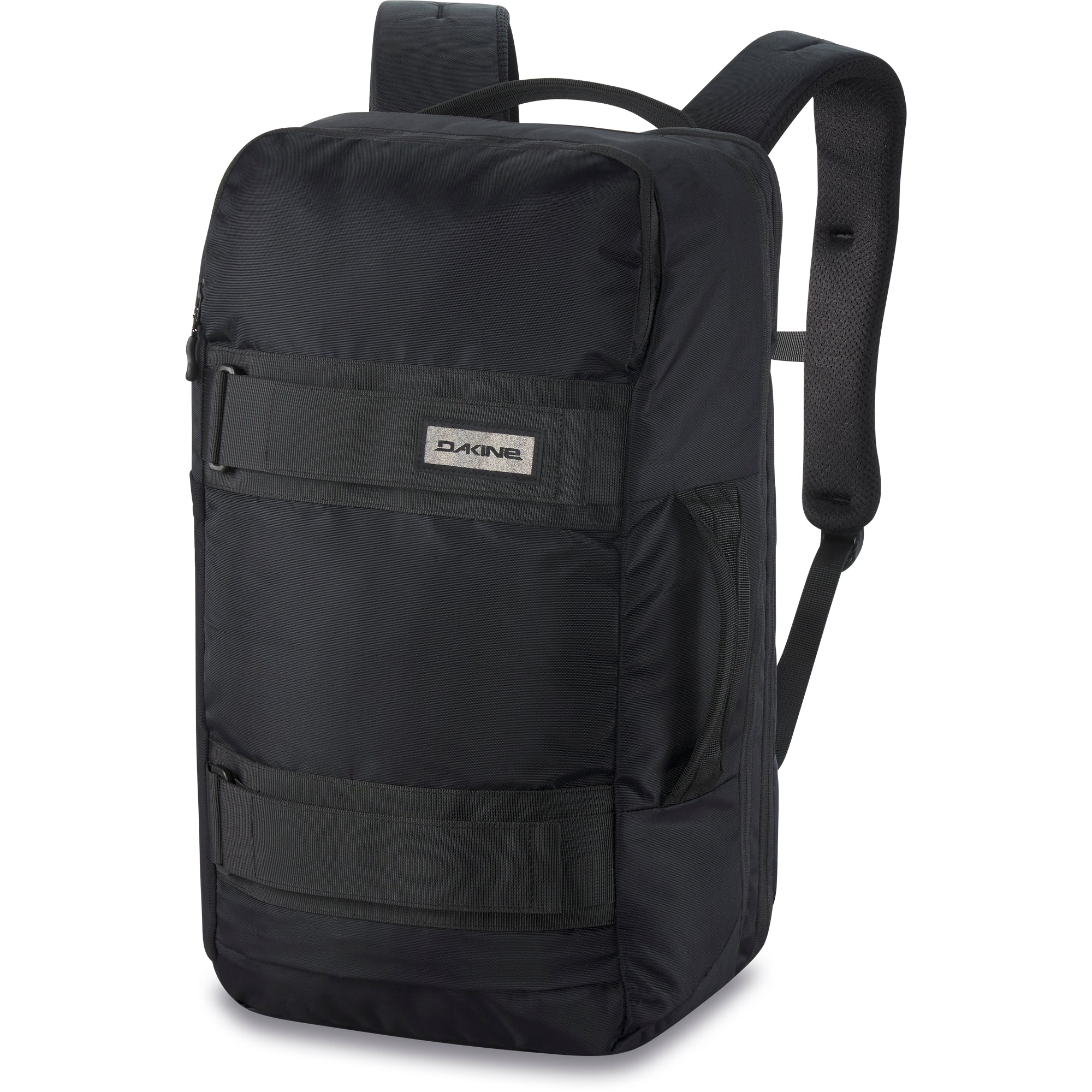 Mission Street Pack DLX 32L Backpack – Dakine