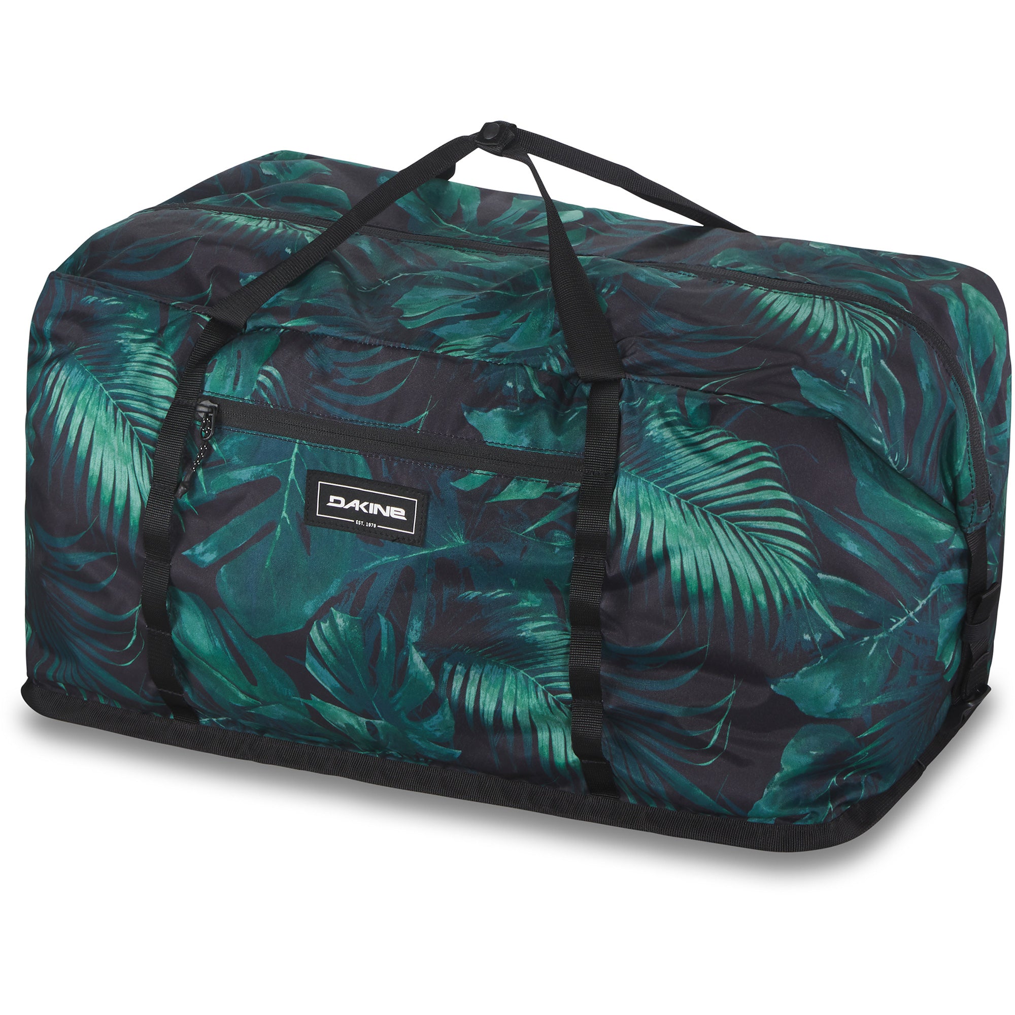 NEW FLX Functional Duffle Bag, Khaki, Tan, Lightweight, MSRP: $60