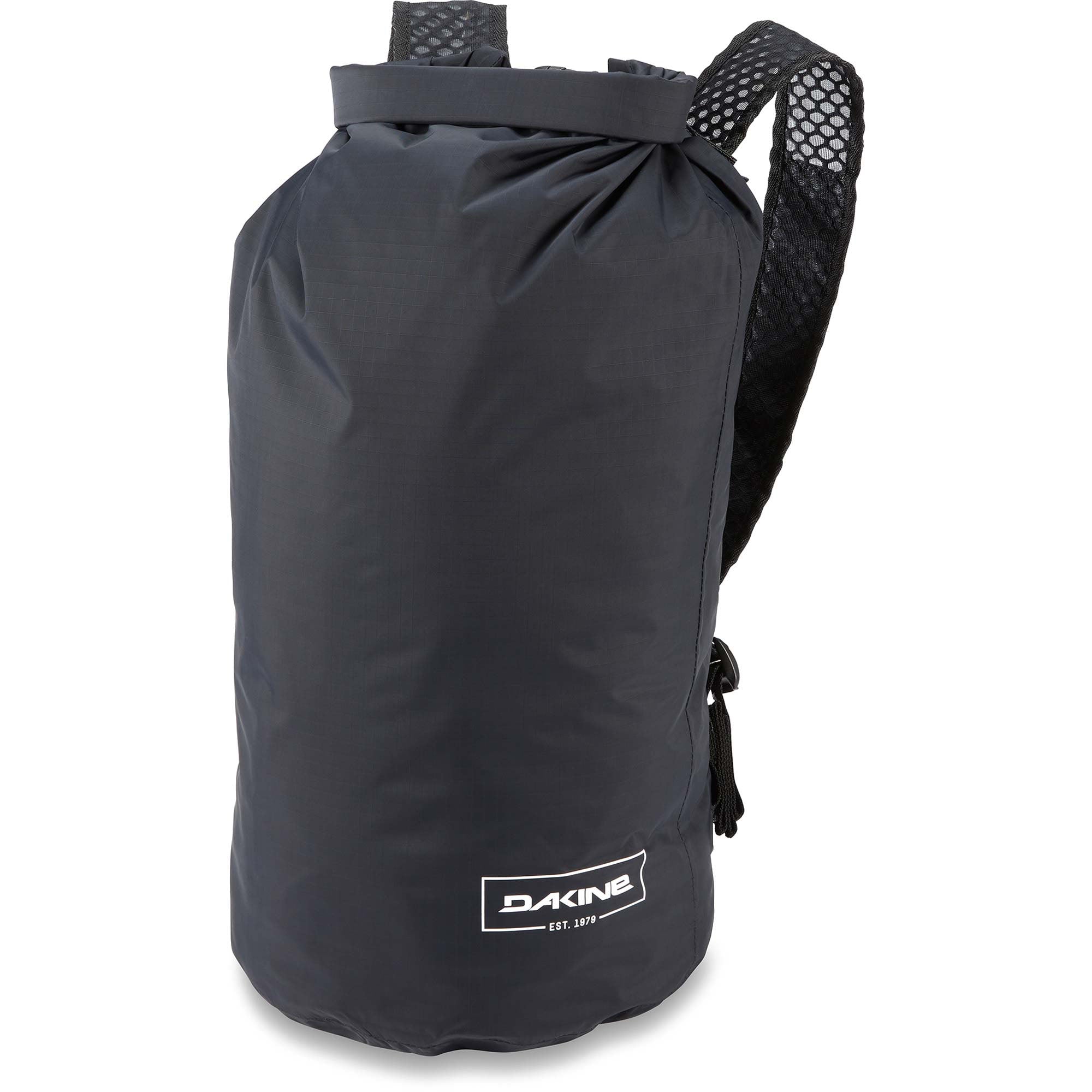 Packable Rolltop Dry Pack 30L – Dakine