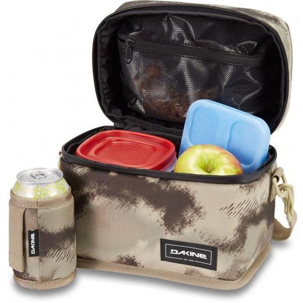 dakine insulated cooler pocket