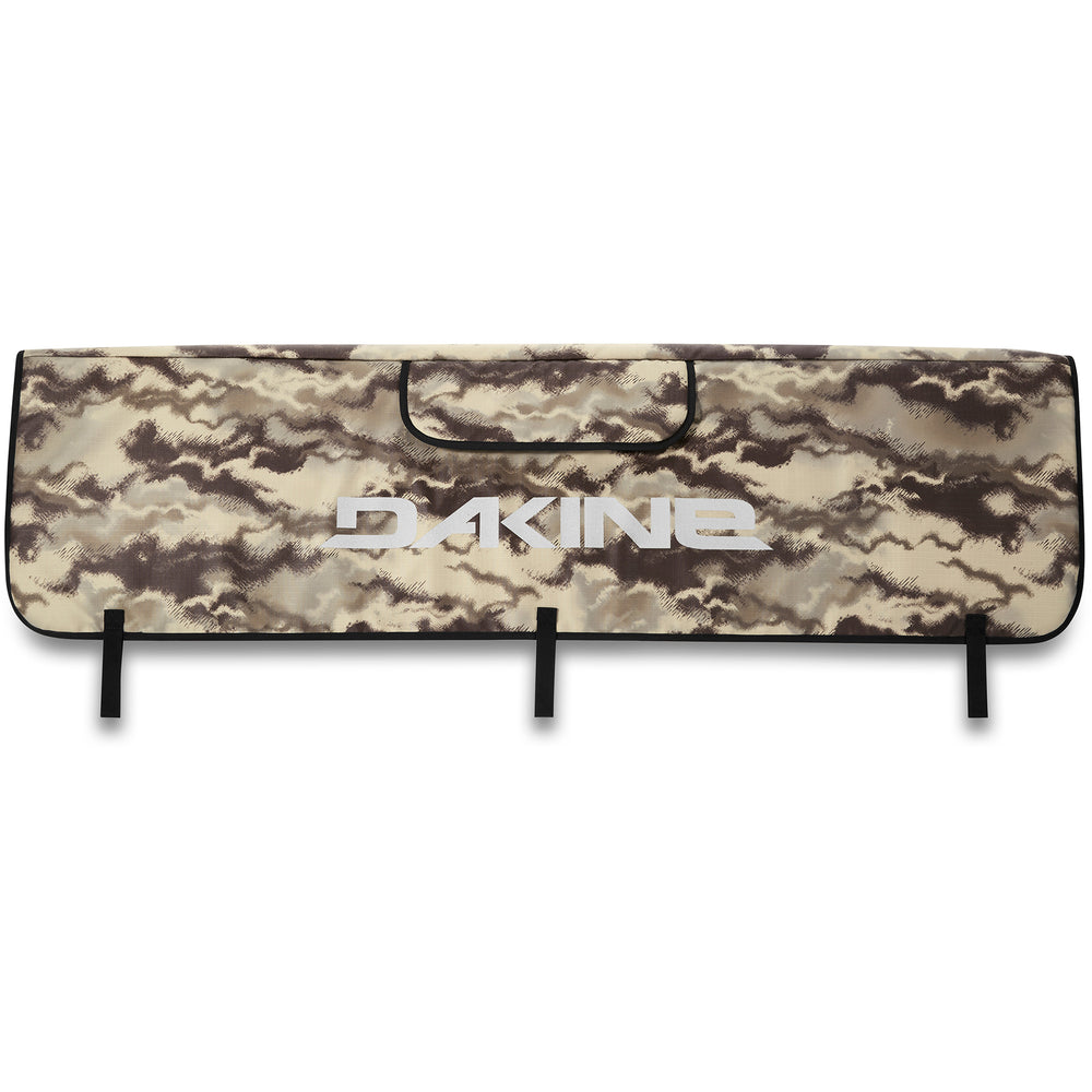 dakine pickup pad