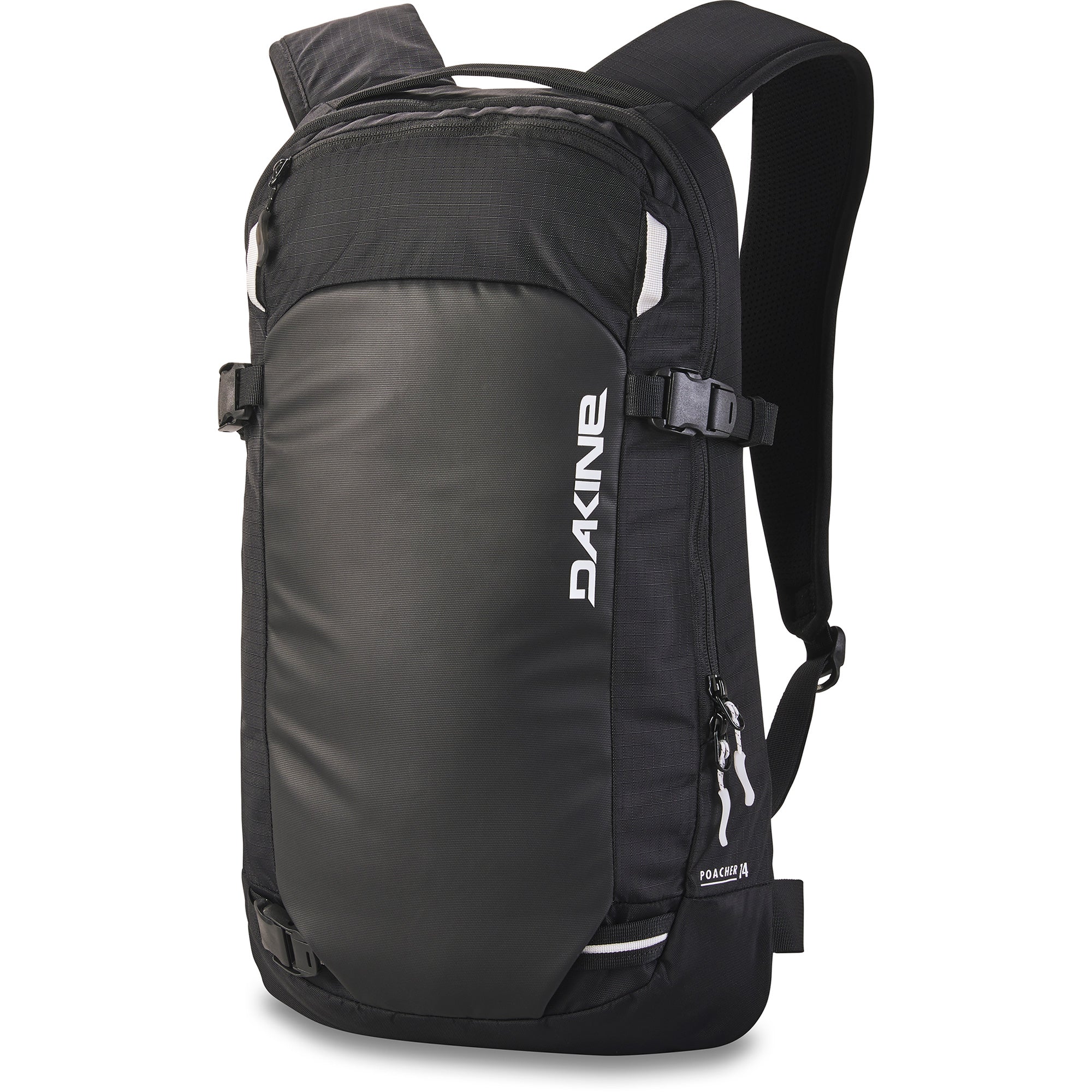 Poacher 14L Backpack – Dakine