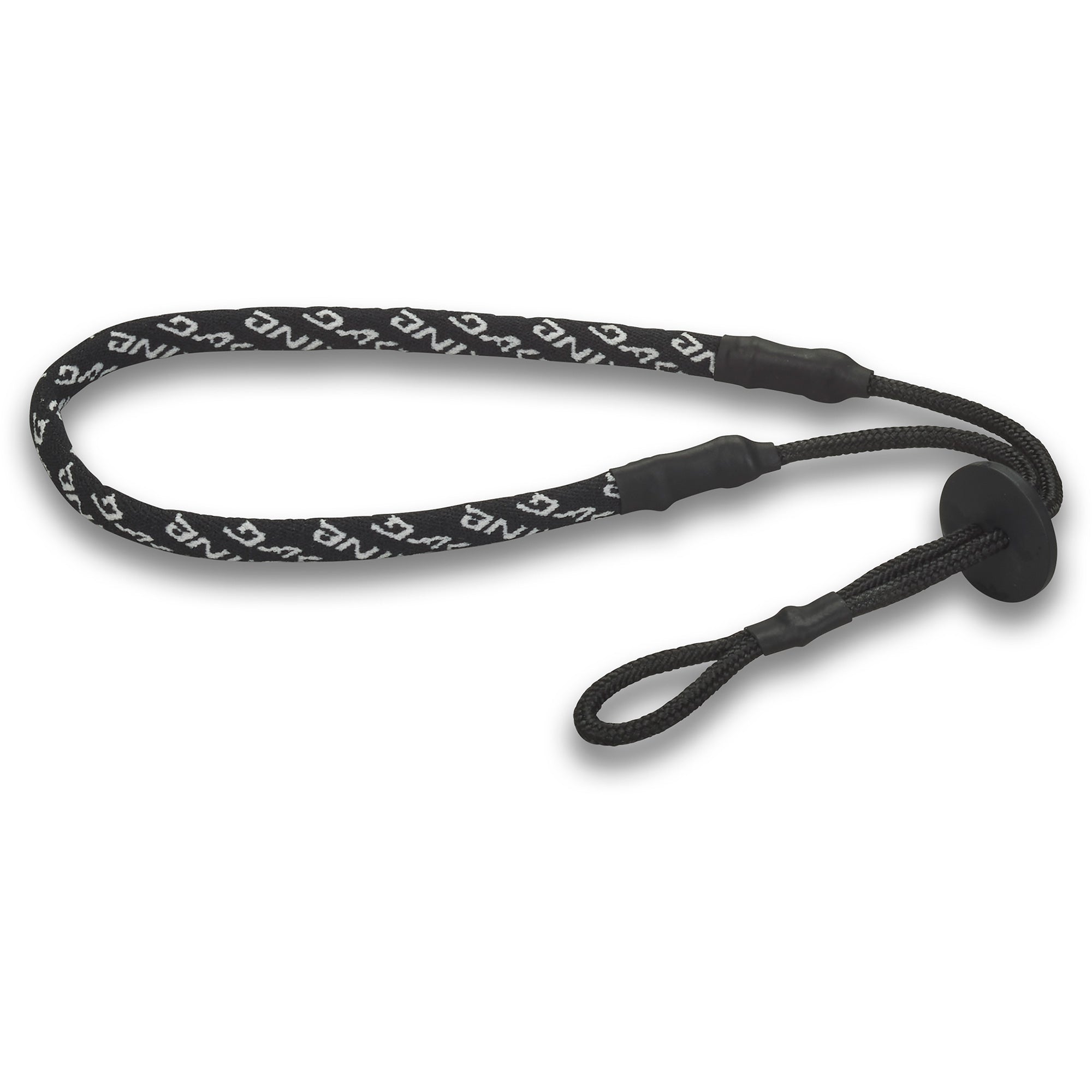 Dakine Premium Hook-and-loop Ski Strap Tie