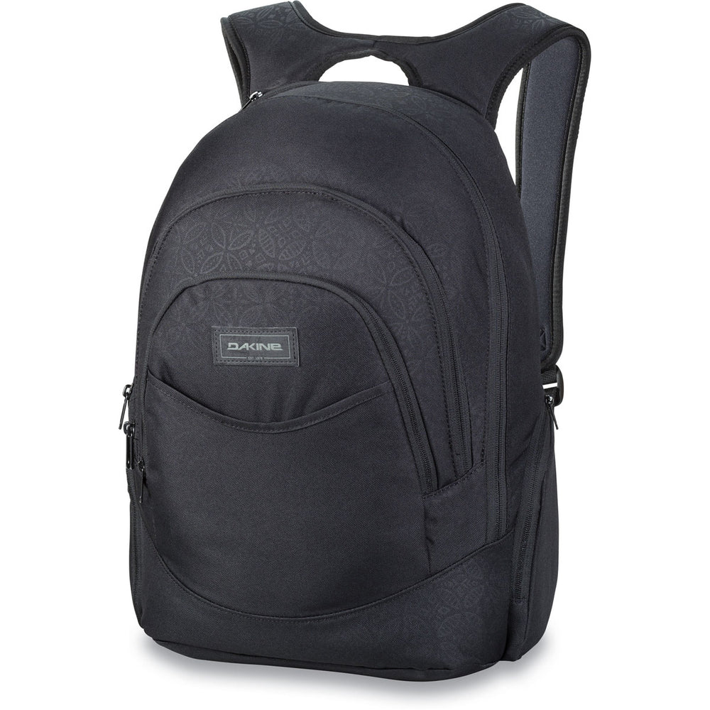 dakine prom backpack