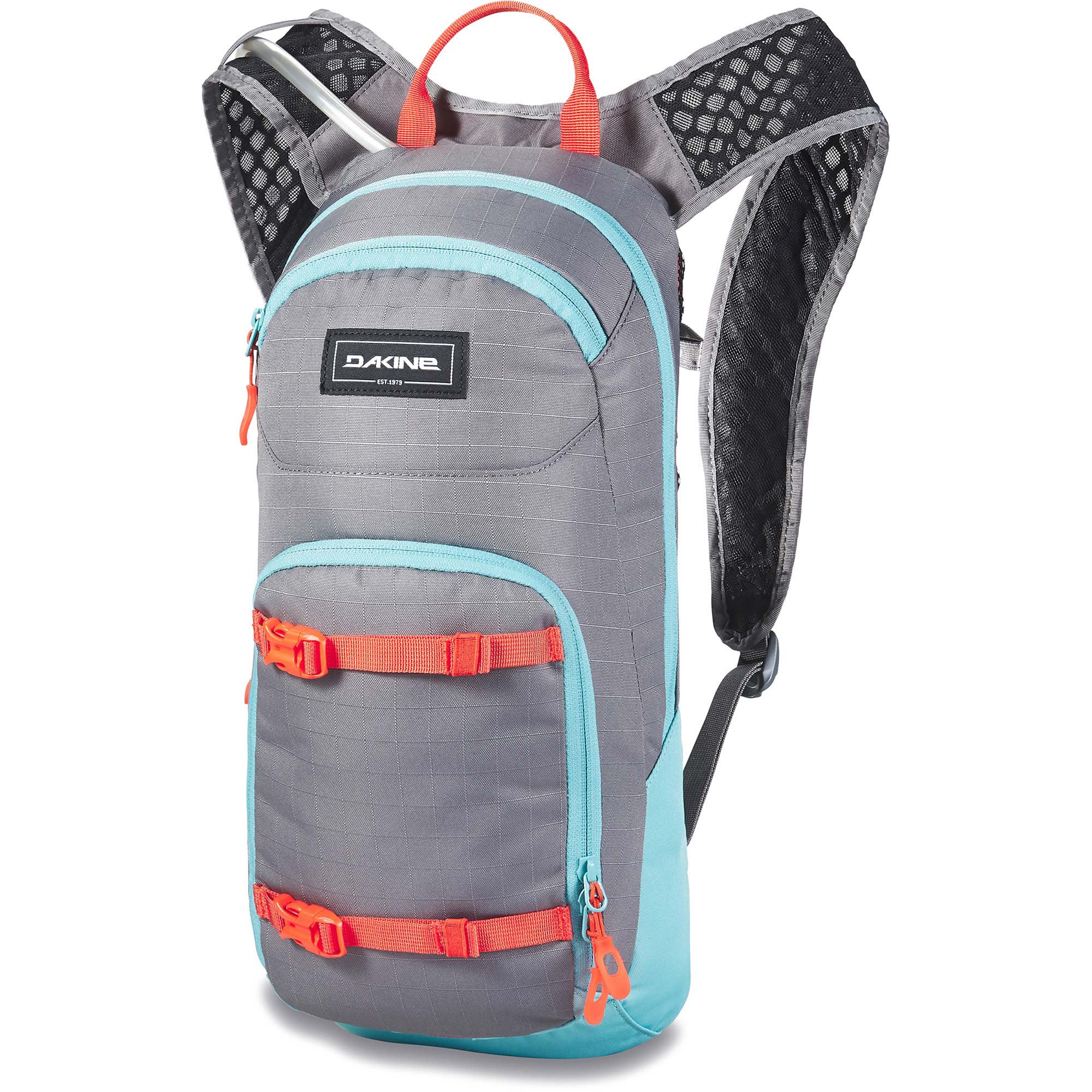 8L Hydration Backpack – Dakine