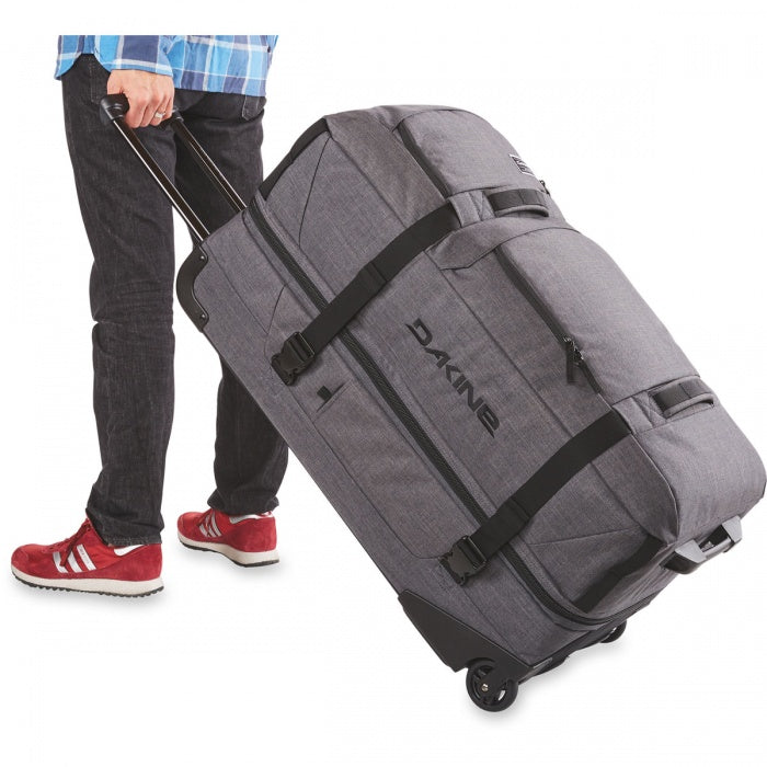 110l travel bag
