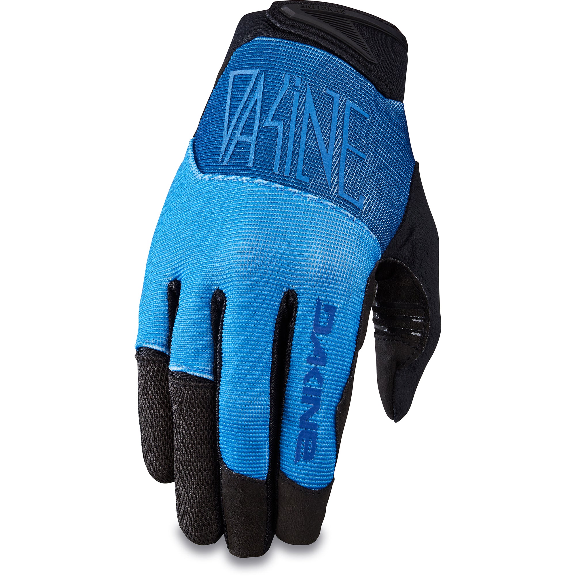 Dakine Youth Prodigy Glove