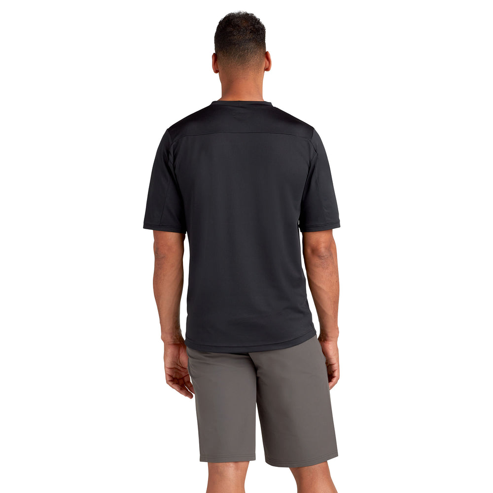 dakine syncline shorts review