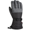 Talon Glove - W20 - Carbon - Men's Snowboard & Ski Glove | Dakine