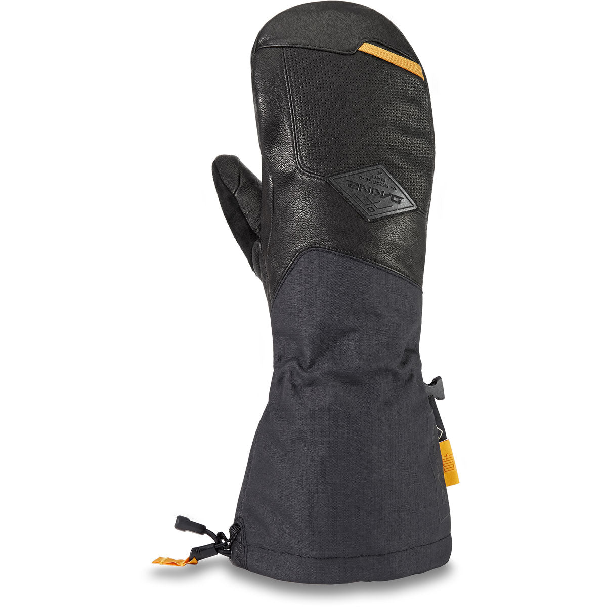 Dakine Team Continental GORE-TEX Mitt